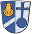Wappen von Feldkirchen