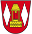 Wappen von Grasbrunn