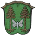Wappen von Kirchseeon